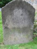 image of grave number 104492